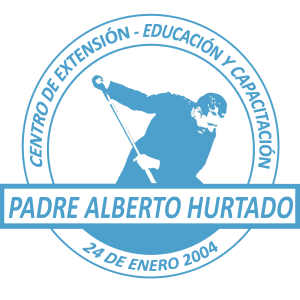 Aula Cecpah